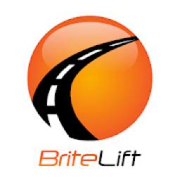 BriteLift