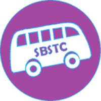 SBSTC Suri Depot on 9Apps