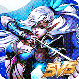 ikon Moba Mobile Wallpaper Legend HD