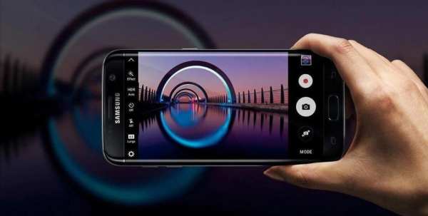 Camera Night screenshot 6