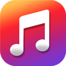 ikon MP3 Music Download