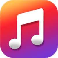 MP3 Music Download