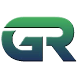 Truck Loads आइकन