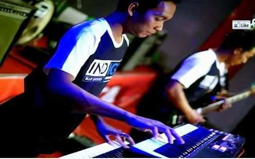 Organ Tunggal Pro 2019 screenshot 1