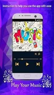 Mp3 Downloader-Free Download Music Player screenshot 2