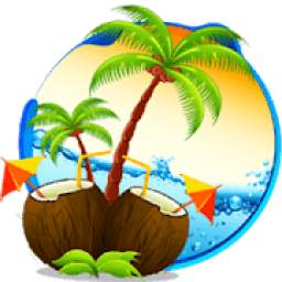 Goa App - Goa Tourism Guide