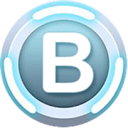 Bucks To Cash World icon