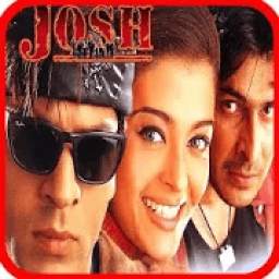 josh 1.0