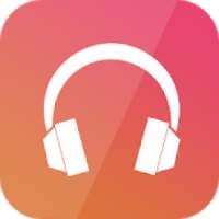 Mp3 Downloader-Free Download Music Player