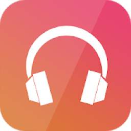 Mp3 Player-Free Download Music Player Mp3player111