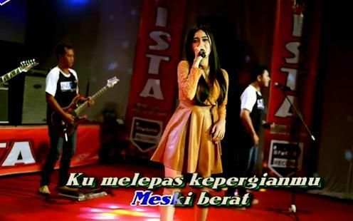 Organ Tunggal Pro 2019 screenshot 2