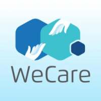 We Care | نحن نرعاك on 9Apps