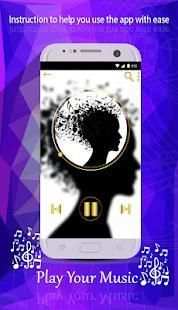 Mp3 Downloader-Free Download Music Player screenshot 1