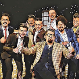 ikon برنامج ولاية بطيخ
‎