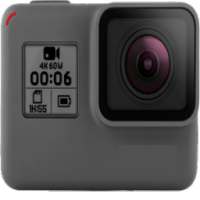 Camera For Gopro