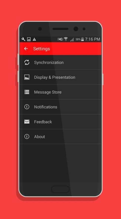 Free Channel Promoter screenshot 3