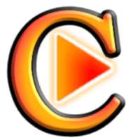 Free Channel Promoter