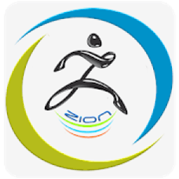 ZionVPN أيقونة