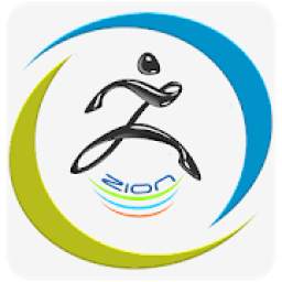 ZionVPN 1.0