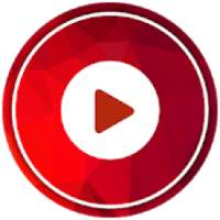 Hd video play tube-free play tube,tube player