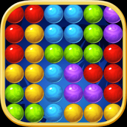 Bubble Poke Classi icon