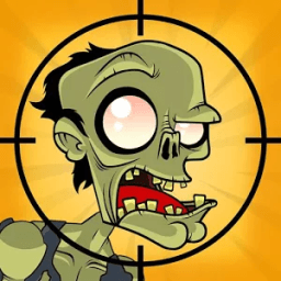 Plants VS Zombies icon