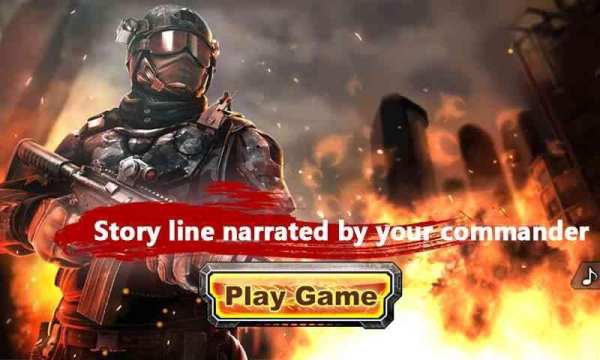 Gun Fight Crime City स्क्रीनशॉट 6
