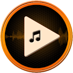 ikon Video Converter-Video Player and Video Cutter