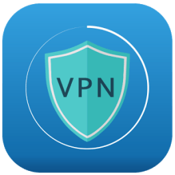 ikon Free &amp; Unlimited VPN Hide IP Free Privacy Proxy