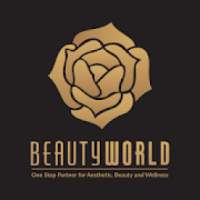 Beauty World