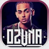 Ozuna Music Offline 2018 + Lyrics on 9Apps