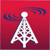 INET CC Mobile on 9Apps