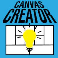 Canvas Creator