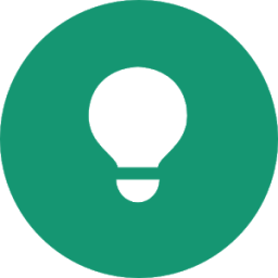 ikon Operation Codename