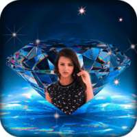 Diamond Photo Editor