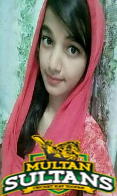 PSL Cricket Games Photo Editor screenshot 6