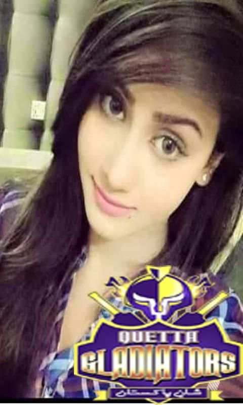 PSL Cricket Games Photo Editor screenshot 2