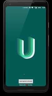 Uran - The App screenshot 7