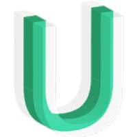 Uran - The App on 9Apps