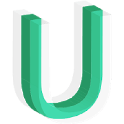 Uran - The App आइकन