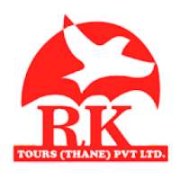 RKTOURS