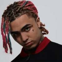Lil Pump Singer All Songs on 9Apps