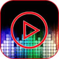 Audio MP3 Player All Format