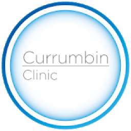 Currumbin Clinic