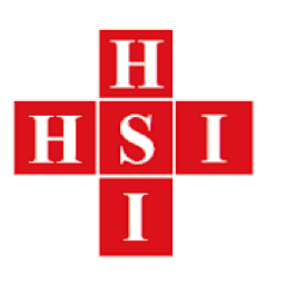 ikon Health Statistical Indicators