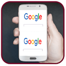 ikon Dual Screen Browser 2018 - parallel screen browser