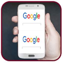 Dual Browser 2018 10.1