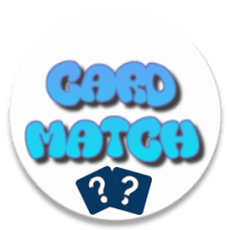ikon Card Match