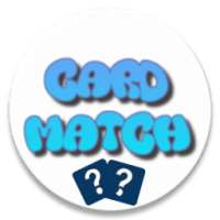 Card Match