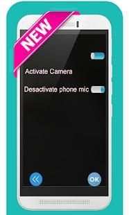 Mic - Cam for Ps3 Ps4 PC EX 360 & One / New 2018 screenshot 2